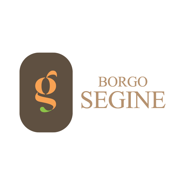 borgo-segine