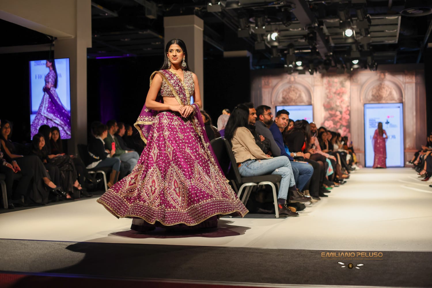 asian-wedding-london