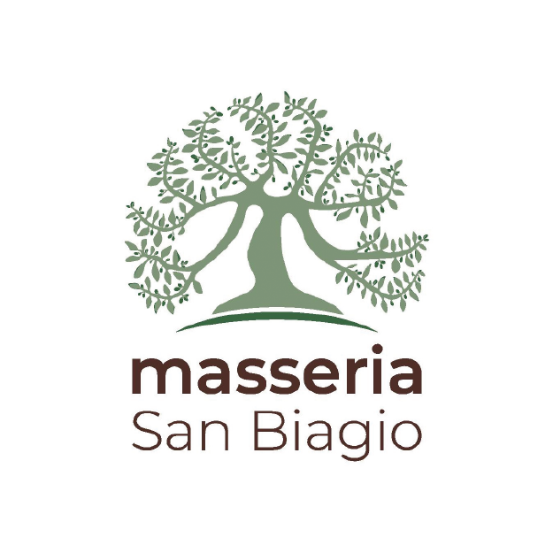 masseria-san-biagio