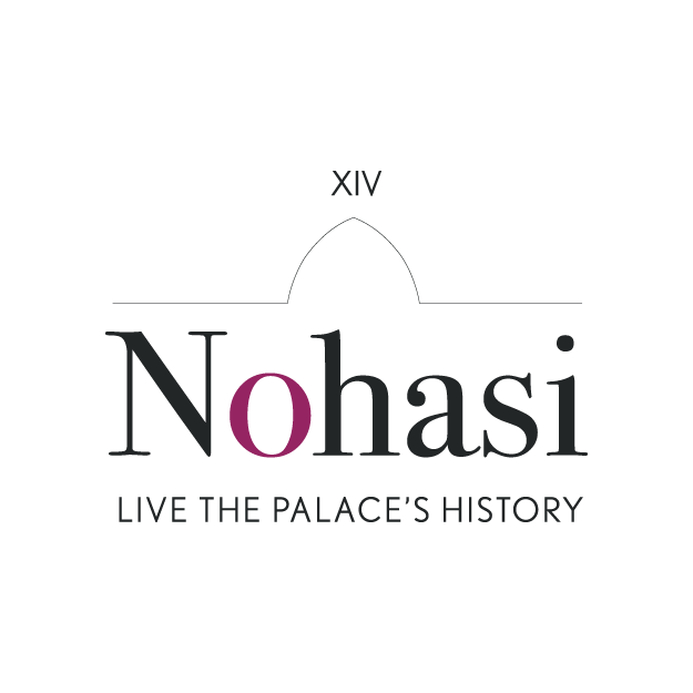 nohasi