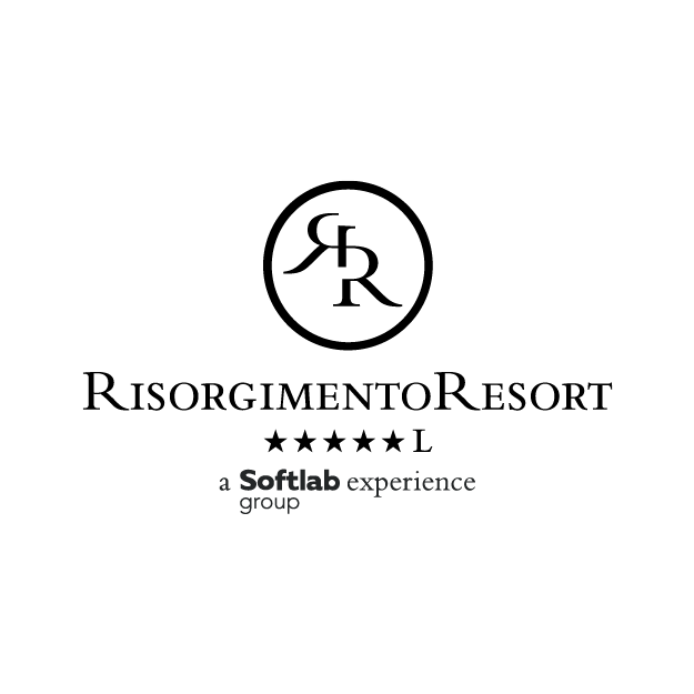 risorgimento
