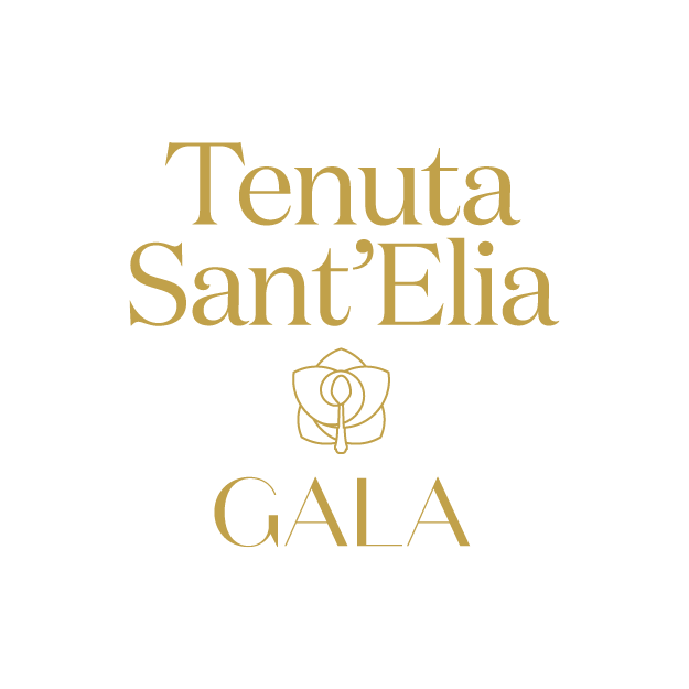 tenuta-santelia