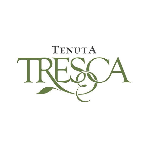 tenuta tresca