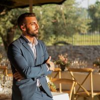 franz-wedding-planner